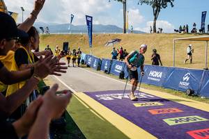 BIB: 
                            <button type="button" onclick="openModal(27792008)" class="btn btn-primary btn-sm float-right btn-popup" data-toggle="modal" data-target=".modal-high-quality">
                        <i class="fas fa-shopping-cart"></i> Add to Cart
                    </button>
                                            <button type="button" onclick="isThisMe(27792008, true)" class="btn btn-success btn-sm float-right btn-popup btn-isme hidden" data-toggle="tooltip" data-placement="bottom" title="นี่คือรูปของคุณใช่ไหม คลิกที่นี่เพื่อเอาเข้าอัลบั้ม">
                        <i class="fas fa-plus"></i> Add to album
                    </button>
                    <button type="button" onclick="isThisMe(27792008, false)" class="btn btn-warning btn-sm float-right btn-popup btn-isnotme hidden">
                        <i class="fas fa-ban"></i> Remove from album
                    </button>