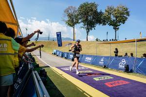 BIB: 
                            <button type="button" onclick="openModal(27791945)" class="btn btn-primary btn-sm float-right btn-popup" data-toggle="modal" data-target=".modal-high-quality">
                        <i class="fas fa-shopping-cart"></i> Add to Cart
                    </button>
                                            <button type="button" onclick="isThisMe(27791945, true)" class="btn btn-success btn-sm float-right btn-popup btn-isme hidden" data-toggle="tooltip" data-placement="bottom" title="นี่คือรูปของคุณใช่ไหม คลิกที่นี่เพื่อเอาเข้าอัลบั้ม">
                        <i class="fas fa-plus"></i> Add to album
                    </button>
                    <button type="button" onclick="isThisMe(27791945, false)" class="btn btn-warning btn-sm float-right btn-popup btn-isnotme hidden">
                        <i class="fas fa-ban"></i> Remove from album
                    </button>