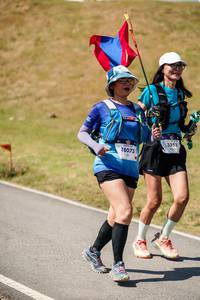 BIB: 
                            <button type="button" onclick="openModal(27791118)" class="btn btn-primary btn-sm float-right btn-popup" data-toggle="modal" data-target=".modal-high-quality">
                        <i class="fas fa-shopping-cart"></i> Add to Cart
                    </button>
                                            <button type="button" onclick="isThisMe(27791118, true)" class="btn btn-success btn-sm float-right btn-popup btn-isme hidden" data-toggle="tooltip" data-placement="bottom" title="นี่คือรูปของคุณใช่ไหม คลิกที่นี่เพื่อเอาเข้าอัลบั้ม">
                        <i class="fas fa-plus"></i> Add to album
                    </button>
                    <button type="button" onclick="isThisMe(27791118, false)" class="btn btn-warning btn-sm float-right btn-popup btn-isnotme hidden">
                        <i class="fas fa-ban"></i> Remove from album
                    </button>