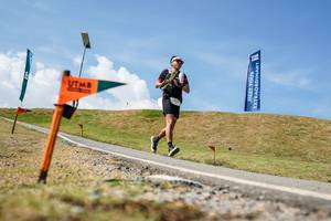 BIB: 
                            <button type="button" onclick="openModal(27782319)" class="btn btn-primary btn-sm float-right btn-popup" data-toggle="modal" data-target=".modal-high-quality">
                        <i class="fas fa-shopping-cart"></i> Add to Cart
                    </button>
                                            <button type="button" onclick="isThisMe(27782319, true)" class="btn btn-success btn-sm float-right btn-popup btn-isme hidden" data-toggle="tooltip" data-placement="bottom" title="นี่คือรูปของคุณใช่ไหม คลิกที่นี่เพื่อเอาเข้าอัลบั้ม">
                        <i class="fas fa-plus"></i> Add to album
                    </button>
                    <button type="button" onclick="isThisMe(27782319, false)" class="btn btn-warning btn-sm float-right btn-popup btn-isnotme hidden">
                        <i class="fas fa-ban"></i> Remove from album
                    </button>