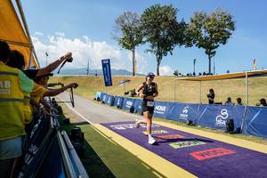 BIB: 
                            <button type="button" onclick="openModal(27791948)" class="btn btn-primary btn-sm float-right btn-popup" data-toggle="modal" data-target=".modal-high-quality">
                        <i class="fas fa-shopping-cart"></i> Add to Cart
                    </button>
                                            <button type="button" onclick="isThisMe(27791948, true)" class="btn btn-success btn-sm float-right btn-popup btn-isme hidden" data-toggle="tooltip" data-placement="bottom" title="นี่คือรูปของคุณใช่ไหม คลิกที่นี่เพื่อเอาเข้าอัลบั้ม">
                        <i class="fas fa-plus"></i> Add to album
                    </button>
                    <button type="button" onclick="isThisMe(27791948, false)" class="btn btn-warning btn-sm float-right btn-popup btn-isnotme hidden">
                        <i class="fas fa-ban"></i> Remove from album
                    </button>