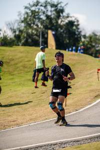 BIB: 
                            <button type="button" onclick="openModal(27781137)" class="btn btn-primary btn-sm float-right btn-popup" data-toggle="modal" data-target=".modal-high-quality">
                        <i class="fas fa-shopping-cart"></i> Add to Cart
                    </button>
                                            <button type="button" onclick="isThisMe(27781137, true)" class="btn btn-success btn-sm float-right btn-popup btn-isme hidden" data-toggle="tooltip" data-placement="bottom" title="นี่คือรูปของคุณใช่ไหม คลิกที่นี่เพื่อเอาเข้าอัลบั้ม">
                        <i class="fas fa-plus"></i> Add to album
                    </button>
                    <button type="button" onclick="isThisMe(27781137, false)" class="btn btn-warning btn-sm float-right btn-popup btn-isnotme hidden">
                        <i class="fas fa-ban"></i> Remove from album
                    </button>