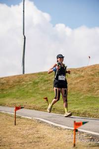 BIB: 
                            <button type="button" onclick="openModal(27791298)" class="btn btn-primary btn-sm float-right btn-popup" data-toggle="modal" data-target=".modal-high-quality">
                        <i class="fas fa-shopping-cart"></i> Add to Cart
                    </button>
                                            <button type="button" onclick="isThisMe(27791298, true)" class="btn btn-success btn-sm float-right btn-popup btn-isme hidden" data-toggle="tooltip" data-placement="bottom" title="นี่คือรูปของคุณใช่ไหม คลิกที่นี่เพื่อเอาเข้าอัลบั้ม">
                        <i class="fas fa-plus"></i> Add to album
                    </button>
                    <button type="button" onclick="isThisMe(27791298, false)" class="btn btn-warning btn-sm float-right btn-popup btn-isnotme hidden">
                        <i class="fas fa-ban"></i> Remove from album
                    </button>