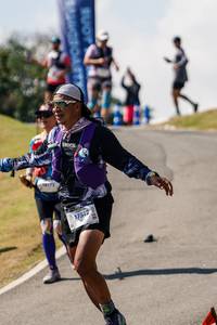 BIB: 
                            <button type="button" onclick="openModal(27780236)" class="btn btn-primary btn-sm float-right btn-popup" data-toggle="modal" data-target=".modal-high-quality">
                        <i class="fas fa-shopping-cart"></i> Add to Cart
                    </button>
                                            <button type="button" onclick="isThisMe(27780236, true)" class="btn btn-success btn-sm float-right btn-popup btn-isme hidden" data-toggle="tooltip" data-placement="bottom" title="นี่คือรูปของคุณใช่ไหม คลิกที่นี่เพื่อเอาเข้าอัลบั้ม">
                        <i class="fas fa-plus"></i> Add to album
                    </button>
                    <button type="button" onclick="isThisMe(27780236, false)" class="btn btn-warning btn-sm float-right btn-popup btn-isnotme hidden">
                        <i class="fas fa-ban"></i> Remove from album
                    </button>