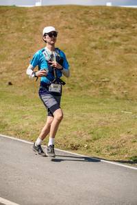 BIB: 
                            <button type="button" onclick="openModal(27791076)" class="btn btn-primary btn-sm float-right btn-popup" data-toggle="modal" data-target=".modal-high-quality">
                        <i class="fas fa-shopping-cart"></i> Add to Cart
                    </button>
                                            <button type="button" onclick="isThisMe(27791076, true)" class="btn btn-success btn-sm float-right btn-popup btn-isme hidden" data-toggle="tooltip" data-placement="bottom" title="นี่คือรูปของคุณใช่ไหม คลิกที่นี่เพื่อเอาเข้าอัลบั้ม">
                        <i class="fas fa-plus"></i> Add to album
                    </button>
                    <button type="button" onclick="isThisMe(27791076, false)" class="btn btn-warning btn-sm float-right btn-popup btn-isnotme hidden">
                        <i class="fas fa-ban"></i> Remove from album
                    </button>