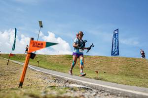 BIB: 
                            <button type="button" onclick="openModal(27782280)" class="btn btn-primary btn-sm float-right btn-popup" data-toggle="modal" data-target=".modal-high-quality">
                        <i class="fas fa-shopping-cart"></i> Add to Cart
                    </button>
                                            <button type="button" onclick="isThisMe(27782280, true)" class="btn btn-success btn-sm float-right btn-popup btn-isme hidden" data-toggle="tooltip" data-placement="bottom" title="นี่คือรูปของคุณใช่ไหม คลิกที่นี่เพื่อเอาเข้าอัลบั้ม">
                        <i class="fas fa-plus"></i> Add to album
                    </button>
                    <button type="button" onclick="isThisMe(27782280, false)" class="btn btn-warning btn-sm float-right btn-popup btn-isnotme hidden">
                        <i class="fas fa-ban"></i> Remove from album
                    </button>