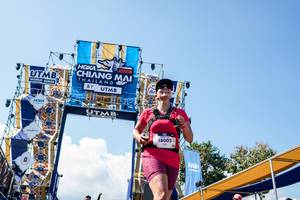 BIB: 
                            <button type="button" onclick="openModal(27791865)" class="btn btn-primary btn-sm float-right btn-popup" data-toggle="modal" data-target=".modal-high-quality">
                        <i class="fas fa-shopping-cart"></i> Add to Cart
                    </button>
                                            <button type="button" onclick="isThisMe(27791865, true)" class="btn btn-success btn-sm float-right btn-popup btn-isme hidden" data-toggle="tooltip" data-placement="bottom" title="นี่คือรูปของคุณใช่ไหม คลิกที่นี่เพื่อเอาเข้าอัลบั้ม">
                        <i class="fas fa-plus"></i> Add to album
                    </button>
                    <button type="button" onclick="isThisMe(27791865, false)" class="btn btn-warning btn-sm float-right btn-popup btn-isnotme hidden">
                        <i class="fas fa-ban"></i> Remove from album
                    </button>