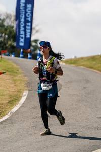 BIB: 
                            <button type="button" onclick="openModal(27780548)" class="btn btn-primary btn-sm float-right btn-popup" data-toggle="modal" data-target=".modal-high-quality">
                        <i class="fas fa-shopping-cart"></i> Add to Cart
                    </button>
                                            <button type="button" onclick="isThisMe(27780548, true)" class="btn btn-success btn-sm float-right btn-popup btn-isme hidden" data-toggle="tooltip" data-placement="bottom" title="นี่คือรูปของคุณใช่ไหม คลิกที่นี่เพื่อเอาเข้าอัลบั้ม">
                        <i class="fas fa-plus"></i> Add to album
                    </button>
                    <button type="button" onclick="isThisMe(27780548, false)" class="btn btn-warning btn-sm float-right btn-popup btn-isnotme hidden">
                        <i class="fas fa-ban"></i> Remove from album
                    </button>