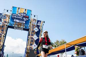 BIB: 
                            <button type="button" onclick="openModal(27791853)" class="btn btn-primary btn-sm float-right btn-popup" data-toggle="modal" data-target=".modal-high-quality">
                        <i class="fas fa-shopping-cart"></i> Add to Cart
                    </button>
                                            <button type="button" onclick="isThisMe(27791853, true)" class="btn btn-success btn-sm float-right btn-popup btn-isme hidden" data-toggle="tooltip" data-placement="bottom" title="นี่คือรูปของคุณใช่ไหม คลิกที่นี่เพื่อเอาเข้าอัลบั้ม">
                        <i class="fas fa-plus"></i> Add to album
                    </button>
                    <button type="button" onclick="isThisMe(27791853, false)" class="btn btn-warning btn-sm float-right btn-popup btn-isnotme hidden">
                        <i class="fas fa-ban"></i> Remove from album
                    </button>