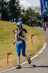 BIB: 
                            <button type="button" onclick="openModal(27780313)" class="btn btn-primary btn-sm float-right btn-popup" data-toggle="modal" data-target=".modal-high-quality">
                        <i class="fas fa-shopping-cart"></i> Add to Cart
                    </button>
                                            <button type="button" onclick="isThisMe(27780313, true)" class="btn btn-success btn-sm float-right btn-popup btn-isme hidden" data-toggle="tooltip" data-placement="bottom" title="นี่คือรูปของคุณใช่ไหม คลิกที่นี่เพื่อเอาเข้าอัลบั้ม">
                        <i class="fas fa-plus"></i> Add to album
                    </button>
                    <button type="button" onclick="isThisMe(27780313, false)" class="btn btn-warning btn-sm float-right btn-popup btn-isnotme hidden">
                        <i class="fas fa-ban"></i> Remove from album
                    </button>