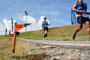 BIB: 
                            <button type="button" onclick="openModal(27782533)" class="btn btn-primary btn-sm float-right btn-popup" data-toggle="modal" data-target=".modal-high-quality">
                        <i class="fas fa-shopping-cart"></i> Add to Cart
                    </button>
                                            <button type="button" onclick="isThisMe(27782533, true)" class="btn btn-success btn-sm float-right btn-popup btn-isme hidden" data-toggle="tooltip" data-placement="bottom" title="นี่คือรูปของคุณใช่ไหม คลิกที่นี่เพื่อเอาเข้าอัลบั้ม">
                        <i class="fas fa-plus"></i> Add to album
                    </button>
                    <button type="button" onclick="isThisMe(27782533, false)" class="btn btn-warning btn-sm float-right btn-popup btn-isnotme hidden">
                        <i class="fas fa-ban"></i> Remove from album
                    </button>