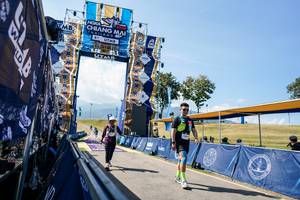 BIB: 
                            <button type="button" onclick="openModal(27792149)" class="btn btn-primary btn-sm float-right btn-popup" data-toggle="modal" data-target=".modal-high-quality">
                        <i class="fas fa-shopping-cart"></i> Add to Cart
                    </button>
                                            <button type="button" onclick="isThisMe(27792149, true)" class="btn btn-success btn-sm float-right btn-popup btn-isme hidden" data-toggle="tooltip" data-placement="bottom" title="นี่คือรูปของคุณใช่ไหม คลิกที่นี่เพื่อเอาเข้าอัลบั้ม">
                        <i class="fas fa-plus"></i> Add to album
                    </button>
                    <button type="button" onclick="isThisMe(27792149, false)" class="btn btn-warning btn-sm float-right btn-popup btn-isnotme hidden">
                        <i class="fas fa-ban"></i> Remove from album
                    </button>