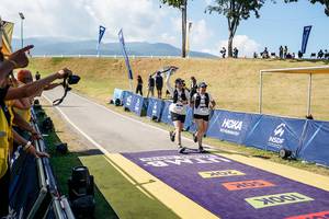 BIB: 
                            <button type="button" onclick="openModal(27791983)" class="btn btn-primary btn-sm float-right btn-popup" data-toggle="modal" data-target=".modal-high-quality">
                        <i class="fas fa-shopping-cart"></i> Add to Cart
                    </button>
                                            <button type="button" onclick="isThisMe(27791983, true)" class="btn btn-success btn-sm float-right btn-popup btn-isme hidden" data-toggle="tooltip" data-placement="bottom" title="นี่คือรูปของคุณใช่ไหม คลิกที่นี่เพื่อเอาเข้าอัลบั้ม">
                        <i class="fas fa-plus"></i> Add to album
                    </button>
                    <button type="button" onclick="isThisMe(27791983, false)" class="btn btn-warning btn-sm float-right btn-popup btn-isnotme hidden">
                        <i class="fas fa-ban"></i> Remove from album
                    </button>