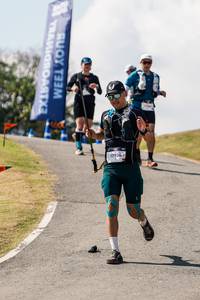 BIB: 
                            <button type="button" onclick="openModal(27780155)" class="btn btn-primary btn-sm float-right btn-popup" data-toggle="modal" data-target=".modal-high-quality">
                        <i class="fas fa-shopping-cart"></i> Add to Cart
                    </button>
                                            <button type="button" onclick="isThisMe(27780155, true)" class="btn btn-success btn-sm float-right btn-popup btn-isme hidden" data-toggle="tooltip" data-placement="bottom" title="นี่คือรูปของคุณใช่ไหม คลิกที่นี่เพื่อเอาเข้าอัลบั้ม">
                        <i class="fas fa-plus"></i> Add to album
                    </button>
                    <button type="button" onclick="isThisMe(27780155, false)" class="btn btn-warning btn-sm float-right btn-popup btn-isnotme hidden">
                        <i class="fas fa-ban"></i> Remove from album
                    </button>