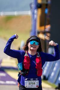 BIB: 
                            <button type="button" onclick="openModal(27791931)" class="btn btn-primary btn-sm float-right btn-popup" data-toggle="modal" data-target=".modal-high-quality">
                        <i class="fas fa-shopping-cart"></i> Add to Cart
                    </button>
                                            <button type="button" onclick="isThisMe(27791931, true)" class="btn btn-success btn-sm float-right btn-popup btn-isme hidden" data-toggle="tooltip" data-placement="bottom" title="นี่คือรูปของคุณใช่ไหม คลิกที่นี่เพื่อเอาเข้าอัลบั้ม">
                        <i class="fas fa-plus"></i> Add to album
                    </button>
                    <button type="button" onclick="isThisMe(27791931, false)" class="btn btn-warning btn-sm float-right btn-popup btn-isnotme hidden">
                        <i class="fas fa-ban"></i> Remove from album
                    </button>