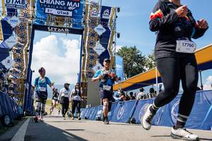 BIB: 
                            <button type="button" onclick="openModal(27791551)" class="btn btn-primary btn-sm float-right btn-popup" data-toggle="modal" data-target=".modal-high-quality">
                        <i class="fas fa-shopping-cart"></i> Add to Cart
                    </button>
                                            <button type="button" onclick="isThisMe(27791551, true)" class="btn btn-success btn-sm float-right btn-popup btn-isme hidden" data-toggle="tooltip" data-placement="bottom" title="นี่คือรูปของคุณใช่ไหม คลิกที่นี่เพื่อเอาเข้าอัลบั้ม">
                        <i class="fas fa-plus"></i> Add to album
                    </button>
                    <button type="button" onclick="isThisMe(27791551, false)" class="btn btn-warning btn-sm float-right btn-popup btn-isnotme hidden">
                        <i class="fas fa-ban"></i> Remove from album
                    </button>