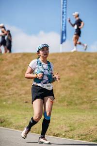 BIB: 
                            <button type="button" onclick="openModal(27791263)" class="btn btn-primary btn-sm float-right btn-popup" data-toggle="modal" data-target=".modal-high-quality">
                        <i class="fas fa-shopping-cart"></i> Add to Cart
                    </button>
                                            <button type="button" onclick="isThisMe(27791263, true)" class="btn btn-success btn-sm float-right btn-popup btn-isme hidden" data-toggle="tooltip" data-placement="bottom" title="นี่คือรูปของคุณใช่ไหม คลิกที่นี่เพื่อเอาเข้าอัลบั้ม">
                        <i class="fas fa-plus"></i> Add to album
                    </button>
                    <button type="button" onclick="isThisMe(27791263, false)" class="btn btn-warning btn-sm float-right btn-popup btn-isnotme hidden">
                        <i class="fas fa-ban"></i> Remove from album
                    </button>