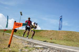 BIB: 
                            <button type="button" onclick="openModal(27782076)" class="btn btn-primary btn-sm float-right btn-popup" data-toggle="modal" data-target=".modal-high-quality">
                        <i class="fas fa-shopping-cart"></i> Add to Cart
                    </button>
                                            <button type="button" onclick="isThisMe(27782076, true)" class="btn btn-success btn-sm float-right btn-popup btn-isme hidden" data-toggle="tooltip" data-placement="bottom" title="นี่คือรูปของคุณใช่ไหม คลิกที่นี่เพื่อเอาเข้าอัลบั้ม">
                        <i class="fas fa-plus"></i> Add to album
                    </button>
                    <button type="button" onclick="isThisMe(27782076, false)" class="btn btn-warning btn-sm float-right btn-popup btn-isnotme hidden">
                        <i class="fas fa-ban"></i> Remove from album
                    </button>