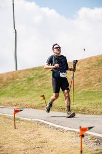 BIB: 
                            <button type="button" onclick="openModal(27791325)" class="btn btn-primary btn-sm float-right btn-popup" data-toggle="modal" data-target=".modal-high-quality">
                        <i class="fas fa-shopping-cart"></i> Add to Cart
                    </button>
                                            <button type="button" onclick="isThisMe(27791325, true)" class="btn btn-success btn-sm float-right btn-popup btn-isme hidden" data-toggle="tooltip" data-placement="bottom" title="นี่คือรูปของคุณใช่ไหม คลิกที่นี่เพื่อเอาเข้าอัลบั้ม">
                        <i class="fas fa-plus"></i> Add to album
                    </button>
                    <button type="button" onclick="isThisMe(27791325, false)" class="btn btn-warning btn-sm float-right btn-popup btn-isnotme hidden">
                        <i class="fas fa-ban"></i> Remove from album
                    </button>