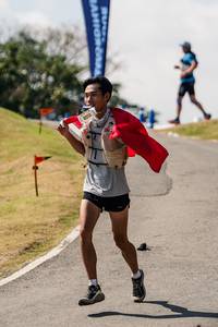 BIB: 
                            <button type="button" onclick="openModal(27780532)" class="btn btn-primary btn-sm float-right btn-popup" data-toggle="modal" data-target=".modal-high-quality">
                        <i class="fas fa-shopping-cart"></i> Add to Cart
                    </button>
                                            <button type="button" onclick="isThisMe(27780532, true)" class="btn btn-success btn-sm float-right btn-popup btn-isme hidden" data-toggle="tooltip" data-placement="bottom" title="นี่คือรูปของคุณใช่ไหม คลิกที่นี่เพื่อเอาเข้าอัลบั้ม">
                        <i class="fas fa-plus"></i> Add to album
                    </button>
                    <button type="button" onclick="isThisMe(27780532, false)" class="btn btn-warning btn-sm float-right btn-popup btn-isnotme hidden">
                        <i class="fas fa-ban"></i> Remove from album
                    </button>