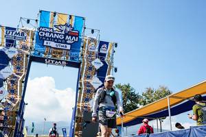 BIB: 
                            <button type="button" onclick="openModal(27791876)" class="btn btn-primary btn-sm float-right btn-popup" data-toggle="modal" data-target=".modal-high-quality">
                        <i class="fas fa-shopping-cart"></i> Add to Cart
                    </button>
                                            <button type="button" onclick="isThisMe(27791876, true)" class="btn btn-success btn-sm float-right btn-popup btn-isme hidden" data-toggle="tooltip" data-placement="bottom" title="นี่คือรูปของคุณใช่ไหม คลิกที่นี่เพื่อเอาเข้าอัลบั้ม">
                        <i class="fas fa-plus"></i> Add to album
                    </button>
                    <button type="button" onclick="isThisMe(27791876, false)" class="btn btn-warning btn-sm float-right btn-popup btn-isnotme hidden">
                        <i class="fas fa-ban"></i> Remove from album
                    </button>