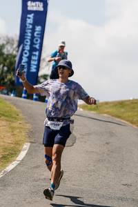 BIB: 
                            <button type="button" onclick="openModal(27780609)" class="btn btn-primary btn-sm float-right btn-popup" data-toggle="modal" data-target=".modal-high-quality">
                        <i class="fas fa-shopping-cart"></i> Add to Cart
                    </button>
                                            <button type="button" onclick="isThisMe(27780609, true)" class="btn btn-success btn-sm float-right btn-popup btn-isme hidden" data-toggle="tooltip" data-placement="bottom" title="นี่คือรูปของคุณใช่ไหม คลิกที่นี่เพื่อเอาเข้าอัลบั้ม">
                        <i class="fas fa-plus"></i> Add to album
                    </button>
                    <button type="button" onclick="isThisMe(27780609, false)" class="btn btn-warning btn-sm float-right btn-popup btn-isnotme hidden">
                        <i class="fas fa-ban"></i> Remove from album
                    </button>