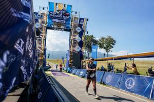 BIB: 
                            <button type="button" onclick="openModal(27792054)" class="btn btn-primary btn-sm float-right btn-popup" data-toggle="modal" data-target=".modal-high-quality">
                        <i class="fas fa-shopping-cart"></i> Add to Cart
                    </button>
                                            <button type="button" onclick="isThisMe(27792054, true)" class="btn btn-success btn-sm float-right btn-popup btn-isme hidden" data-toggle="tooltip" data-placement="bottom" title="นี่คือรูปของคุณใช่ไหม คลิกที่นี่เพื่อเอาเข้าอัลบั้ม">
                        <i class="fas fa-plus"></i> Add to album
                    </button>
                    <button type="button" onclick="isThisMe(27792054, false)" class="btn btn-warning btn-sm float-right btn-popup btn-isnotme hidden">
                        <i class="fas fa-ban"></i> Remove from album
                    </button>