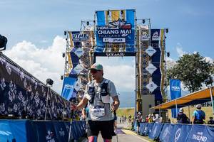 BIB: 
                            <button type="button" onclick="openModal(27791364)" class="btn btn-primary btn-sm float-right btn-popup" data-toggle="modal" data-target=".modal-high-quality">
                        <i class="fas fa-shopping-cart"></i> Add to Cart
                    </button>
                                            <button type="button" onclick="isThisMe(27791364, true)" class="btn btn-success btn-sm float-right btn-popup btn-isme hidden" data-toggle="tooltip" data-placement="bottom" title="นี่คือรูปของคุณใช่ไหม คลิกที่นี่เพื่อเอาเข้าอัลบั้ม">
                        <i class="fas fa-plus"></i> Add to album
                    </button>
                    <button type="button" onclick="isThisMe(27791364, false)" class="btn btn-warning btn-sm float-right btn-popup btn-isnotme hidden">
                        <i class="fas fa-ban"></i> Remove from album
                    </button>