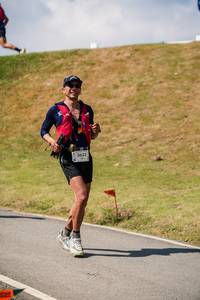 BIB: 
                            <button type="button" onclick="openModal(27791195)" class="btn btn-primary btn-sm float-right btn-popup" data-toggle="modal" data-target=".modal-high-quality">
                        <i class="fas fa-shopping-cart"></i> Add to Cart
                    </button>
                                            <button type="button" onclick="isThisMe(27791195, true)" class="btn btn-success btn-sm float-right btn-popup btn-isme hidden" data-toggle="tooltip" data-placement="bottom" title="นี่คือรูปของคุณใช่ไหม คลิกที่นี่เพื่อเอาเข้าอัลบั้ม">
                        <i class="fas fa-plus"></i> Add to album
                    </button>
                    <button type="button" onclick="isThisMe(27791195, false)" class="btn btn-warning btn-sm float-right btn-popup btn-isnotme hidden">
                        <i class="fas fa-ban"></i> Remove from album
                    </button>