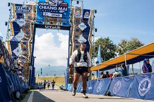 BIB: 
                            <button type="button" onclick="openModal(27791542)" class="btn btn-primary btn-sm float-right btn-popup" data-toggle="modal" data-target=".modal-high-quality">
                        <i class="fas fa-shopping-cart"></i> Add to Cart
                    </button>
                                            <button type="button" onclick="isThisMe(27791542, true)" class="btn btn-success btn-sm float-right btn-popup btn-isme hidden" data-toggle="tooltip" data-placement="bottom" title="นี่คือรูปของคุณใช่ไหม คลิกที่นี่เพื่อเอาเข้าอัลบั้ม">
                        <i class="fas fa-plus"></i> Add to album
                    </button>
                    <button type="button" onclick="isThisMe(27791542, false)" class="btn btn-warning btn-sm float-right btn-popup btn-isnotme hidden">
                        <i class="fas fa-ban"></i> Remove from album
                    </button>