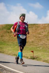 BIB: 
                            <button type="button" onclick="openModal(27791232)" class="btn btn-primary btn-sm float-right btn-popup" data-toggle="modal" data-target=".modal-high-quality">
                        <i class="fas fa-shopping-cart"></i> Add to Cart
                    </button>
                                            <button type="button" onclick="isThisMe(27791232, true)" class="btn btn-success btn-sm float-right btn-popup btn-isme hidden" data-toggle="tooltip" data-placement="bottom" title="นี่คือรูปของคุณใช่ไหม คลิกที่นี่เพื่อเอาเข้าอัลบั้ม">
                        <i class="fas fa-plus"></i> Add to album
                    </button>
                    <button type="button" onclick="isThisMe(27791232, false)" class="btn btn-warning btn-sm float-right btn-popup btn-isnotme hidden">
                        <i class="fas fa-ban"></i> Remove from album
                    </button>