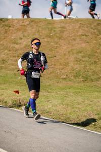 BIB: 
                            <button type="button" onclick="openModal(27791048)" class="btn btn-primary btn-sm float-right btn-popup" data-toggle="modal" data-target=".modal-high-quality">
                        <i class="fas fa-shopping-cart"></i> Add to Cart
                    </button>
                                            <button type="button" onclick="isThisMe(27791048, true)" class="btn btn-success btn-sm float-right btn-popup btn-isme hidden" data-toggle="tooltip" data-placement="bottom" title="นี่คือรูปของคุณใช่ไหม คลิกที่นี่เพื่อเอาเข้าอัลบั้ม">
                        <i class="fas fa-plus"></i> Add to album
                    </button>
                    <button type="button" onclick="isThisMe(27791048, false)" class="btn btn-warning btn-sm float-right btn-popup btn-isnotme hidden">
                        <i class="fas fa-ban"></i> Remove from album
                    </button>