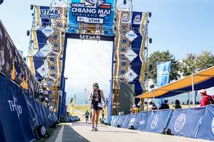 BIB: 
                            <button type="button" onclick="openModal(27791744)" class="btn btn-primary btn-sm float-right btn-popup" data-toggle="modal" data-target=".modal-high-quality">
                        <i class="fas fa-shopping-cart"></i> Add to Cart
                    </button>
                                            <button type="button" onclick="isThisMe(27791744, true)" class="btn btn-success btn-sm float-right btn-popup btn-isme hidden" data-toggle="tooltip" data-placement="bottom" title="นี่คือรูปของคุณใช่ไหม คลิกที่นี่เพื่อเอาเข้าอัลบั้ม">
                        <i class="fas fa-plus"></i> Add to album
                    </button>
                    <button type="button" onclick="isThisMe(27791744, false)" class="btn btn-warning btn-sm float-right btn-popup btn-isnotme hidden">
                        <i class="fas fa-ban"></i> Remove from album
                    </button>