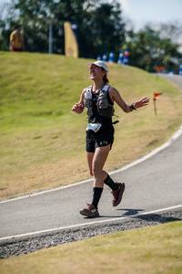 BIB: 
                            <button type="button" onclick="openModal(27781198)" class="btn btn-primary btn-sm float-right btn-popup" data-toggle="modal" data-target=".modal-high-quality">
                        <i class="fas fa-shopping-cart"></i> Add to Cart
                    </button>
                                            <button type="button" onclick="isThisMe(27781198, true)" class="btn btn-success btn-sm float-right btn-popup btn-isme hidden" data-toggle="tooltip" data-placement="bottom" title="นี่คือรูปของคุณใช่ไหม คลิกที่นี่เพื่อเอาเข้าอัลบั้ม">
                        <i class="fas fa-plus"></i> Add to album
                    </button>
                    <button type="button" onclick="isThisMe(27781198, false)" class="btn btn-warning btn-sm float-right btn-popup btn-isnotme hidden">
                        <i class="fas fa-ban"></i> Remove from album
                    </button>