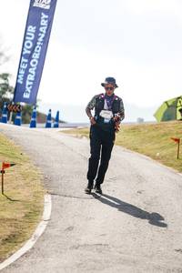 BIB: 
                            <button type="button" onclick="openModal(27792190)" class="btn btn-primary btn-sm float-right btn-popup" data-toggle="modal" data-target=".modal-high-quality">
                        <i class="fas fa-shopping-cart"></i> Add to Cart
                    </button>
                                            <button type="button" onclick="isThisMe(27792190, true)" class="btn btn-success btn-sm float-right btn-popup btn-isme hidden" data-toggle="tooltip" data-placement="bottom" title="นี่คือรูปของคุณใช่ไหม คลิกที่นี่เพื่อเอาเข้าอัลบั้ม">
                        <i class="fas fa-plus"></i> Add to album
                    </button>
                    <button type="button" onclick="isThisMe(27792190, false)" class="btn btn-warning btn-sm float-right btn-popup btn-isnotme hidden">
                        <i class="fas fa-ban"></i> Remove from album
                    </button>