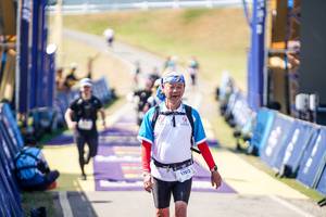 BIB: 
                            <button type="button" onclick="openModal(27791786)" class="btn btn-primary btn-sm float-right btn-popup" data-toggle="modal" data-target=".modal-high-quality">
                        <i class="fas fa-shopping-cart"></i> Add to Cart
                    </button>
                                            <button type="button" onclick="isThisMe(27791786, true)" class="btn btn-success btn-sm float-right btn-popup btn-isme hidden" data-toggle="tooltip" data-placement="bottom" title="นี่คือรูปของคุณใช่ไหม คลิกที่นี่เพื่อเอาเข้าอัลบั้ม">
                        <i class="fas fa-plus"></i> Add to album
                    </button>
                    <button type="button" onclick="isThisMe(27791786, false)" class="btn btn-warning btn-sm float-right btn-popup btn-isnotme hidden">
                        <i class="fas fa-ban"></i> Remove from album
                    </button>