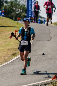 BIB: 
                            <button type="button" onclick="openModal(27780046)" class="btn btn-primary btn-sm float-right btn-popup" data-toggle="modal" data-target=".modal-high-quality">
                        <i class="fas fa-shopping-cart"></i> Add to Cart
                    </button>
                                            <button type="button" onclick="isThisMe(27780046, true)" class="btn btn-success btn-sm float-right btn-popup btn-isme hidden" data-toggle="tooltip" data-placement="bottom" title="นี่คือรูปของคุณใช่ไหม คลิกที่นี่เพื่อเอาเข้าอัลบั้ม">
                        <i class="fas fa-plus"></i> Add to album
                    </button>
                    <button type="button" onclick="isThisMe(27780046, false)" class="btn btn-warning btn-sm float-right btn-popup btn-isnotme hidden">
                        <i class="fas fa-ban"></i> Remove from album
                    </button>