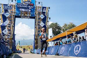 BIB: 
                            <button type="button" onclick="openModal(27791475)" class="btn btn-primary btn-sm float-right btn-popup" data-toggle="modal" data-target=".modal-high-quality">
                        <i class="fas fa-shopping-cart"></i> Add to Cart
                    </button>
                                            <button type="button" onclick="isThisMe(27791475, true)" class="btn btn-success btn-sm float-right btn-popup btn-isme hidden" data-toggle="tooltip" data-placement="bottom" title="นี่คือรูปของคุณใช่ไหม คลิกที่นี่เพื่อเอาเข้าอัลบั้ม">
                        <i class="fas fa-plus"></i> Add to album
                    </button>
                    <button type="button" onclick="isThisMe(27791475, false)" class="btn btn-warning btn-sm float-right btn-popup btn-isnotme hidden">
                        <i class="fas fa-ban"></i> Remove from album
                    </button>