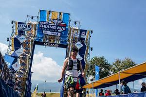 BIB: 
                            <button type="button" onclick="openModal(27791454)" class="btn btn-primary btn-sm float-right btn-popup" data-toggle="modal" data-target=".modal-high-quality">
                        <i class="fas fa-shopping-cart"></i> Add to Cart
                    </button>
                                            <button type="button" onclick="isThisMe(27791454, true)" class="btn btn-success btn-sm float-right btn-popup btn-isme hidden" data-toggle="tooltip" data-placement="bottom" title="นี่คือรูปของคุณใช่ไหม คลิกที่นี่เพื่อเอาเข้าอัลบั้ม">
                        <i class="fas fa-plus"></i> Add to album
                    </button>
                    <button type="button" onclick="isThisMe(27791454, false)" class="btn btn-warning btn-sm float-right btn-popup btn-isnotme hidden">
                        <i class="fas fa-ban"></i> Remove from album
                    </button>