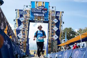 BIB: 
                            <button type="button" onclick="openModal(27791673)" class="btn btn-primary btn-sm float-right btn-popup" data-toggle="modal" data-target=".modal-high-quality">
                        <i class="fas fa-shopping-cart"></i> Add to Cart
                    </button>
                                            <button type="button" onclick="isThisMe(27791673, true)" class="btn btn-success btn-sm float-right btn-popup btn-isme hidden" data-toggle="tooltip" data-placement="bottom" title="นี่คือรูปของคุณใช่ไหม คลิกที่นี่เพื่อเอาเข้าอัลบั้ม">
                        <i class="fas fa-plus"></i> Add to album
                    </button>
                    <button type="button" onclick="isThisMe(27791673, false)" class="btn btn-warning btn-sm float-right btn-popup btn-isnotme hidden">
                        <i class="fas fa-ban"></i> Remove from album
                    </button>