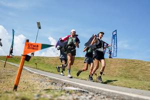 BIB: 
                            <button type="button" onclick="openModal(27782122)" class="btn btn-primary btn-sm float-right btn-popup" data-toggle="modal" data-target=".modal-high-quality">
                        <i class="fas fa-shopping-cart"></i> Add to Cart
                    </button>
                                            <button type="button" onclick="isThisMe(27782122, true)" class="btn btn-success btn-sm float-right btn-popup btn-isme hidden" data-toggle="tooltip" data-placement="bottom" title="นี่คือรูปของคุณใช่ไหม คลิกที่นี่เพื่อเอาเข้าอัลบั้ม">
                        <i class="fas fa-plus"></i> Add to album
                    </button>
                    <button type="button" onclick="isThisMe(27782122, false)" class="btn btn-warning btn-sm float-right btn-popup btn-isnotme hidden">
                        <i class="fas fa-ban"></i> Remove from album
                    </button>