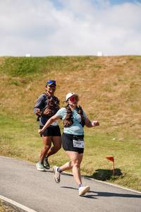 BIB: 
                            <button type="button" onclick="openModal(27791138)" class="btn btn-primary btn-sm float-right btn-popup" data-toggle="modal" data-target=".modal-high-quality">
                        <i class="fas fa-shopping-cart"></i> Add to Cart
                    </button>
                                            <button type="button" onclick="isThisMe(27791138, true)" class="btn btn-success btn-sm float-right btn-popup btn-isme hidden" data-toggle="tooltip" data-placement="bottom" title="นี่คือรูปของคุณใช่ไหม คลิกที่นี่เพื่อเอาเข้าอัลบั้ม">
                        <i class="fas fa-plus"></i> Add to album
                    </button>
                    <button type="button" onclick="isThisMe(27791138, false)" class="btn btn-warning btn-sm float-right btn-popup btn-isnotme hidden">
                        <i class="fas fa-ban"></i> Remove from album
                    </button>