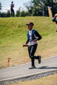 BIB: 
                            <button type="button" onclick="openModal(27781135)" class="btn btn-primary btn-sm float-right btn-popup" data-toggle="modal" data-target=".modal-high-quality">
                        <i class="fas fa-shopping-cart"></i> Add to Cart
                    </button>
                                            <button type="button" onclick="isThisMe(27781135, true)" class="btn btn-success btn-sm float-right btn-popup btn-isme hidden" data-toggle="tooltip" data-placement="bottom" title="นี่คือรูปของคุณใช่ไหม คลิกที่นี่เพื่อเอาเข้าอัลบั้ม">
                        <i class="fas fa-plus"></i> Add to album
                    </button>
                    <button type="button" onclick="isThisMe(27781135, false)" class="btn btn-warning btn-sm float-right btn-popup btn-isnotme hidden">
                        <i class="fas fa-ban"></i> Remove from album
                    </button>