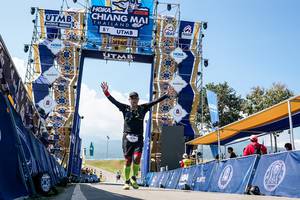 BIB: 
                            <button type="button" onclick="openModal(27791819)" class="btn btn-primary btn-sm float-right btn-popup" data-toggle="modal" data-target=".modal-high-quality">
                        <i class="fas fa-shopping-cart"></i> Add to Cart
                    </button>
                                            <button type="button" onclick="isThisMe(27791819, true)" class="btn btn-success btn-sm float-right btn-popup btn-isme hidden" data-toggle="tooltip" data-placement="bottom" title="นี่คือรูปของคุณใช่ไหม คลิกที่นี่เพื่อเอาเข้าอัลบั้ม">
                        <i class="fas fa-plus"></i> Add to album
                    </button>
                    <button type="button" onclick="isThisMe(27791819, false)" class="btn btn-warning btn-sm float-right btn-popup btn-isnotme hidden">
                        <i class="fas fa-ban"></i> Remove from album
                    </button>