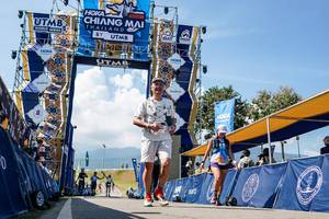 BIB: 
                            <button type="button" onclick="openModal(27791565)" class="btn btn-primary btn-sm float-right btn-popup" data-toggle="modal" data-target=".modal-high-quality">
                        <i class="fas fa-shopping-cart"></i> Add to Cart
                    </button>
                                            <button type="button" onclick="isThisMe(27791565, true)" class="btn btn-success btn-sm float-right btn-popup btn-isme hidden" data-toggle="tooltip" data-placement="bottom" title="นี่คือรูปของคุณใช่ไหม คลิกที่นี่เพื่อเอาเข้าอัลบั้ม">
                        <i class="fas fa-plus"></i> Add to album
                    </button>
                    <button type="button" onclick="isThisMe(27791565, false)" class="btn btn-warning btn-sm float-right btn-popup btn-isnotme hidden">
                        <i class="fas fa-ban"></i> Remove from album
                    </button>