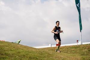 BIB: 
                            <button type="button" onclick="openModal(27781472)" class="btn btn-primary btn-sm float-right btn-popup" data-toggle="modal" data-target=".modal-high-quality">
                        <i class="fas fa-shopping-cart"></i> Add to Cart
                    </button>
                                            <button type="button" onclick="isThisMe(27781472, true)" class="btn btn-success btn-sm float-right btn-popup btn-isme hidden" data-toggle="tooltip" data-placement="bottom" title="นี่คือรูปของคุณใช่ไหม คลิกที่นี่เพื่อเอาเข้าอัลบั้ม">
                        <i class="fas fa-plus"></i> Add to album
                    </button>
                    <button type="button" onclick="isThisMe(27781472, false)" class="btn btn-warning btn-sm float-right btn-popup btn-isnotme hidden">
                        <i class="fas fa-ban"></i> Remove from album
                    </button>