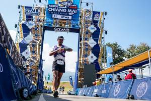 BIB: 
                            <button type="button" onclick="openModal(27791807)" class="btn btn-primary btn-sm float-right btn-popup" data-toggle="modal" data-target=".modal-high-quality">
                        <i class="fas fa-shopping-cart"></i> Add to Cart
                    </button>
                                            <button type="button" onclick="isThisMe(27791807, true)" class="btn btn-success btn-sm float-right btn-popup btn-isme hidden" data-toggle="tooltip" data-placement="bottom" title="นี่คือรูปของคุณใช่ไหม คลิกที่นี่เพื่อเอาเข้าอัลบั้ม">
                        <i class="fas fa-plus"></i> Add to album
                    </button>
                    <button type="button" onclick="isThisMe(27791807, false)" class="btn btn-warning btn-sm float-right btn-popup btn-isnotme hidden">
                        <i class="fas fa-ban"></i> Remove from album
                    </button>