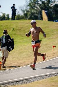 BIB: 
                            <button type="button" onclick="openModal(27780842)" class="btn btn-primary btn-sm float-right btn-popup" data-toggle="modal" data-target=".modal-high-quality">
                        <i class="fas fa-shopping-cart"></i> Add to Cart
                    </button>
                                            <button type="button" onclick="isThisMe(27780842, true)" class="btn btn-success btn-sm float-right btn-popup btn-isme hidden" data-toggle="tooltip" data-placement="bottom" title="นี่คือรูปของคุณใช่ไหม คลิกที่นี่เพื่อเอาเข้าอัลบั้ม">
                        <i class="fas fa-plus"></i> Add to album
                    </button>
                    <button type="button" onclick="isThisMe(27780842, false)" class="btn btn-warning btn-sm float-right btn-popup btn-isnotme hidden">
                        <i class="fas fa-ban"></i> Remove from album
                    </button>