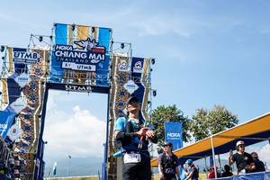 BIB: 
                            <button type="button" onclick="openModal(27791379)" class="btn btn-primary btn-sm float-right btn-popup" data-toggle="modal" data-target=".modal-high-quality">
                        <i class="fas fa-shopping-cart"></i> Add to Cart
                    </button>
                                            <button type="button" onclick="isThisMe(27791379, true)" class="btn btn-success btn-sm float-right btn-popup btn-isme hidden" data-toggle="tooltip" data-placement="bottom" title="นี่คือรูปของคุณใช่ไหม คลิกที่นี่เพื่อเอาเข้าอัลบั้ม">
                        <i class="fas fa-plus"></i> Add to album
                    </button>
                    <button type="button" onclick="isThisMe(27791379, false)" class="btn btn-warning btn-sm float-right btn-popup btn-isnotme hidden">
                        <i class="fas fa-ban"></i> Remove from album
                    </button>