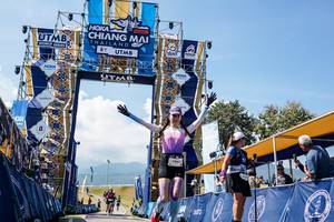 BIB: 
                            <button type="button" onclick="openModal(27791510)" class="btn btn-primary btn-sm float-right btn-popup" data-toggle="modal" data-target=".modal-high-quality">
                        <i class="fas fa-shopping-cart"></i> Add to Cart
                    </button>
                                            <button type="button" onclick="isThisMe(27791510, true)" class="btn btn-success btn-sm float-right btn-popup btn-isme hidden" data-toggle="tooltip" data-placement="bottom" title="นี่คือรูปของคุณใช่ไหม คลิกที่นี่เพื่อเอาเข้าอัลบั้ม">
                        <i class="fas fa-plus"></i> Add to album
                    </button>
                    <button type="button" onclick="isThisMe(27791510, false)" class="btn btn-warning btn-sm float-right btn-popup btn-isnotme hidden">
                        <i class="fas fa-ban"></i> Remove from album
                    </button>